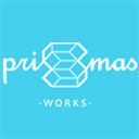 prismasworks.com