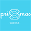 prismasworks.com