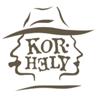 krolik-bugs.com