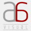 albertagullo.com