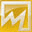 makerslearning.com