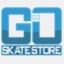 goskatestore.com.br