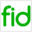 flashidinteractive.com