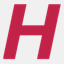 hardwaresavvy.com