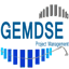 gemdse.com
