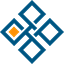 pangeaphone.com