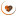 sourcedevies.org