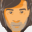artstudio.de