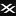 axxasoft.com