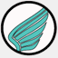 dynamicrunner.com