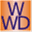wibo-webdesign.de