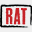 rat.com.ua