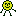 grebulon.com