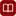 lesterstaube.com