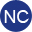 newclassic.net