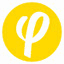 philwillan.com