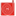 ad-pro.eu