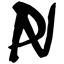 peter-nickel.com