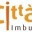 cittaimbui.com