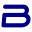 bonfig.com