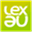 lexau.net