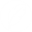 disposablewebpage.com