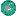 debiljartmakers.com