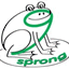 negensprong.be