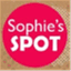 sophiesspot.wordpress.com