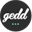 gedd.be