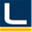 lumicslaser.com