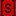 stefan-schneider.at