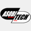 astechbd.com
