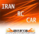 iranrccar.com