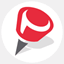 cucasmex.com