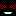 robotsrocketsrayguns.com
