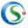 sdshangchen.com