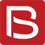 bsarc.org