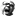 dalybeast.com