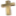 associationofprimitivebaptists.org