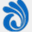 soola.net