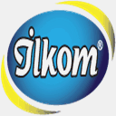 ilkom.eu