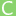 carlosrios.com