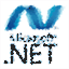 netitude.bc3tech.net