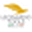 leonardotools.com