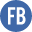 fb-boost.com