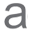 blog.agrofy.pl