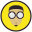 benedictjnr.com
