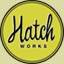 hatchworksaustin.com