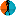 phoneroticax.com